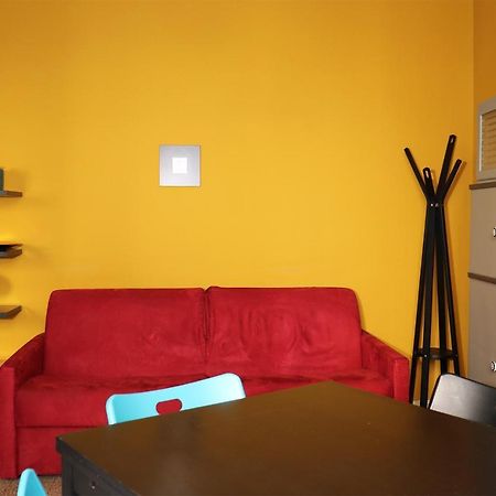 Apartamento Isola Centro Bilocale Su 2 Livelli Free Wi-Fi Milán Exterior foto