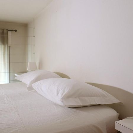Apartamento Isola Centro Bilocale Su 2 Livelli Free Wi-Fi Milán Exterior foto