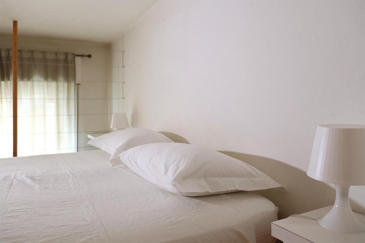 Apartamento Isola Centro Bilocale Su 2 Livelli Free Wi-Fi Milán Exterior foto