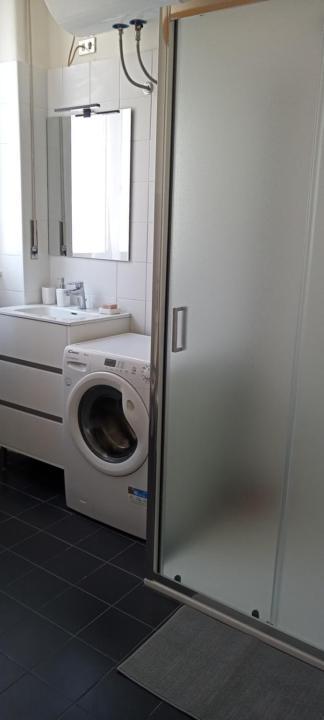 Apartamento Isola Centro Bilocale Su 2 Livelli Free Wi-Fi Milán Exterior foto
