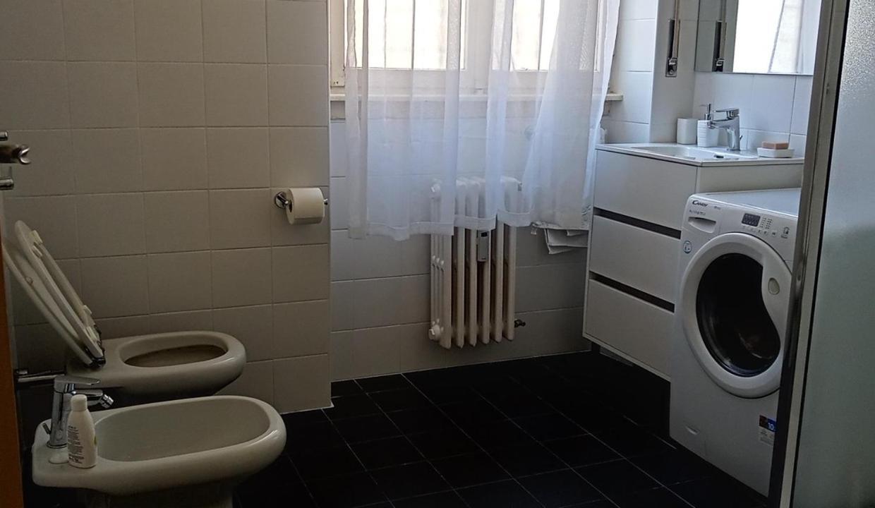 Apartamento Isola Centro Bilocale Su 2 Livelli Free Wi-Fi Milán Exterior foto