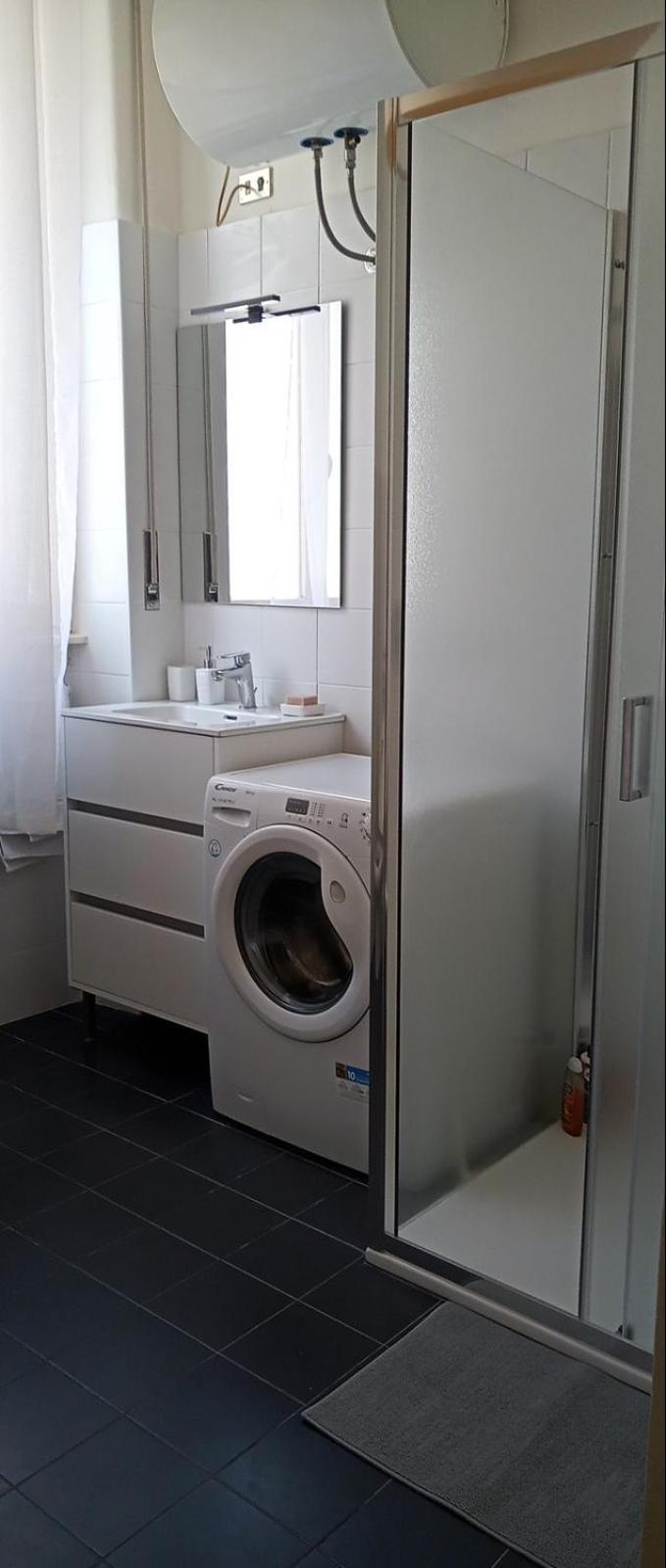 Apartamento Isola Centro Bilocale Su 2 Livelli Free Wi-Fi Milán Exterior foto